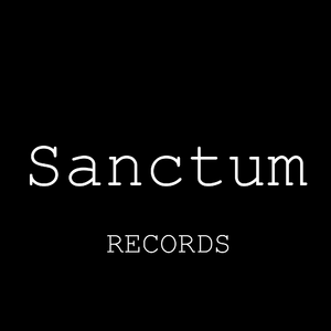 The Lych (Demo Version)