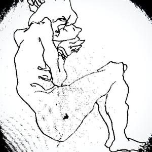 因为总有一天我会忘记