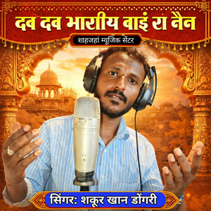 dab dab bhariya nen