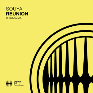 Reunion (Extended Mix)