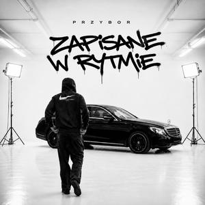 Od początku (feat. SKaZa28)