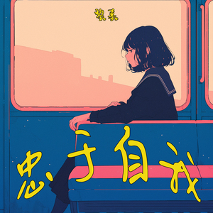 忠于自我 (都市版)