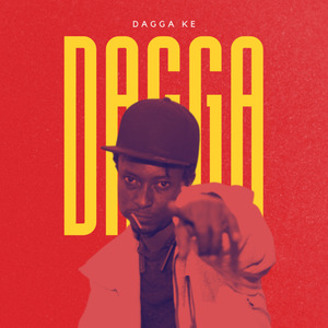 Dagga