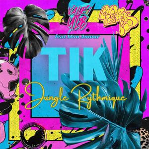TIK (Jungle Rythmique) (feat. Mon Amour) (REMIX)