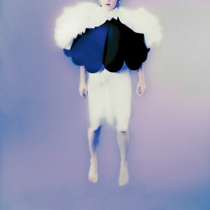 Le vent s'élève