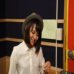 エキゾチックツイスト