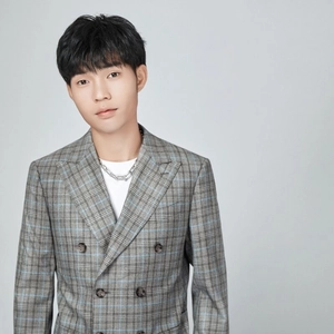 累了不敢哭 (18秒片段)(DJ默涵版)