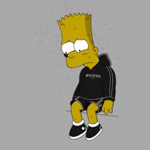 W4U (feat. 10TA Delly)