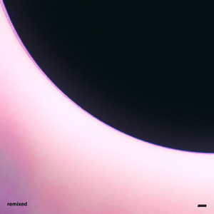 Under The Ground (Reimagined)