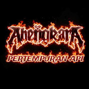Pertempuran Api