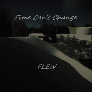 Time Can't Change