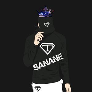 SANANE