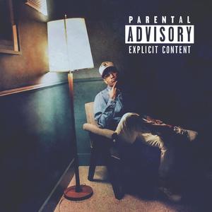 Planned Threesomes Are Usually Awkward