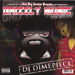 Ya'll nicca's ain't ( Hustlin remix)