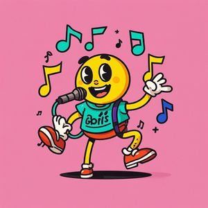 百灵鸟儿歌 经典儿歌之欢唱河北梆子作品-所有河北梆子作品名称《王宝钏》