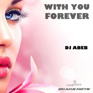 With You Forever (Original mix)