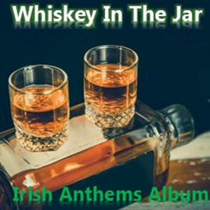 She Moved Thru the Fair (1) (Irish Anthem Mix)