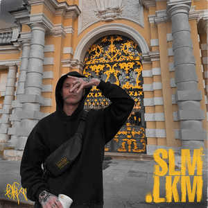.SLMLKM (prod. by CVRTER PILLER)