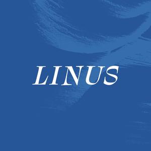 Linus
