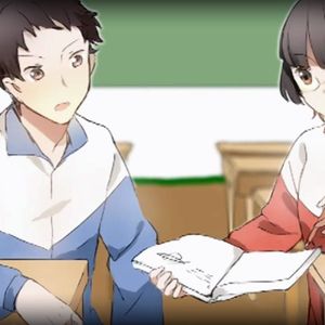 写给我第一个喜欢的女孩的歌