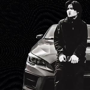 A Day : Zu-K