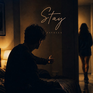 Stay