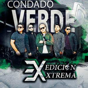 Condado Verde