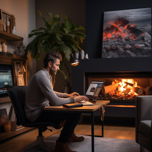 Aprendizaje Centrado Del Piano En Ritmo