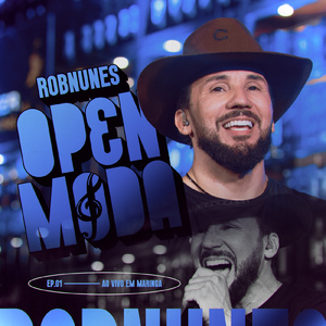 Onde Está O Meu Amor (Ao Vivo)