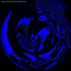 Mystic End