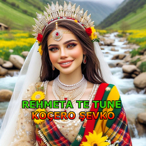 Cida Bezî Werin Halay