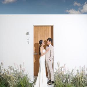 너의 가장 가까이에 서서 늘 지켜줄게