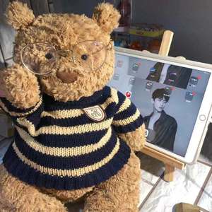 863dc38d58fefc123af2042b9234aac2