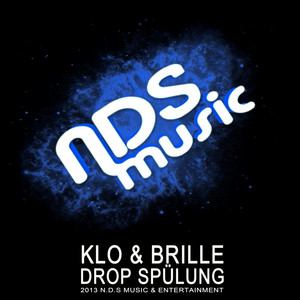 Drop Spülung