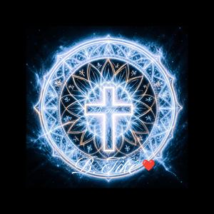 Iesus 333 - (Latin verzió)