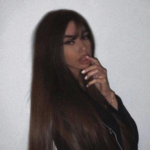 HYPNOTIC DATA (Cover)