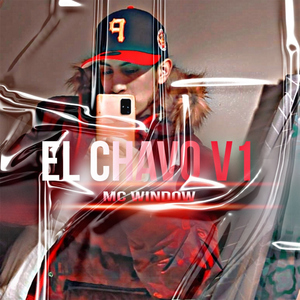 El Chavo V1