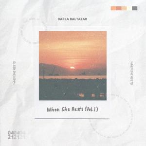 Weaned (Psalm 131) (Instrumental) (Instrumental)