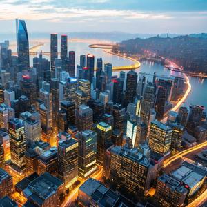 我终于找到了你