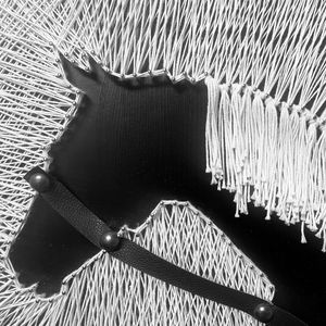 安和桥(cover 宋冬野)