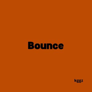 Bounce