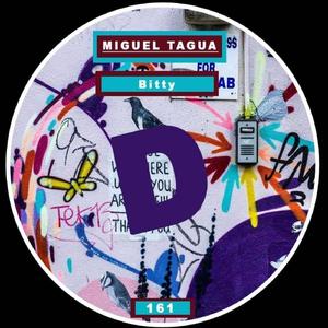 Bitty (Original Mix)