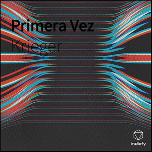 Primera Vez