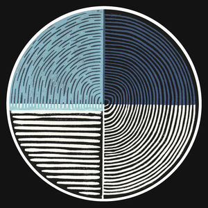 Lucid (Original Mix)