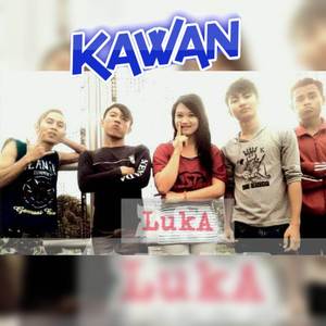 Kawan