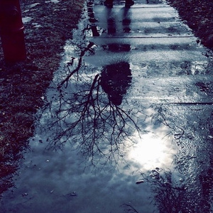 seeing clear for you (Prod. yung nerf)