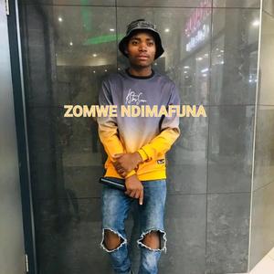 Zomwe Ndimafuna