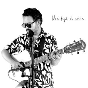 Nos dejó el amor (Versión acústica)