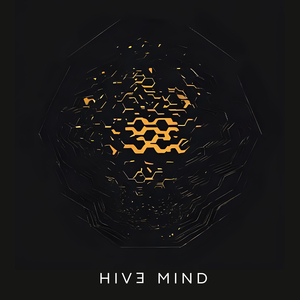 Hive Mind (Live)
