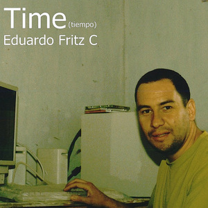 Moonlight Debussy (Bonus Track)